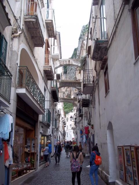 12) Amalfi (56) [640x480]