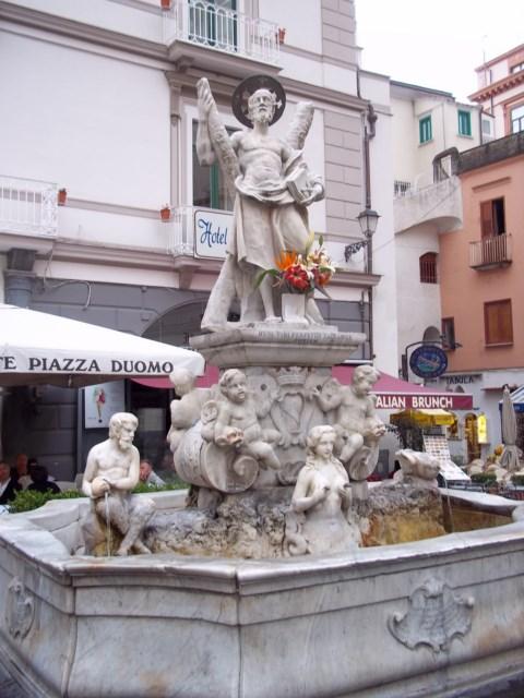 12) Amalfi (64) [640x480]