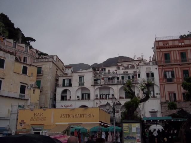 12) Amalfi (65) [640x480]