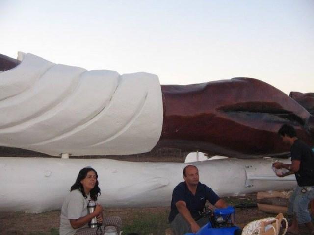 13015394_1755275111375686_119361694446638507_n [640x480]