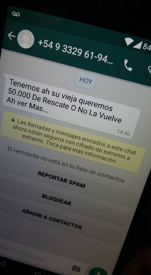 13325554_10208199715368651_3264311266642538852_n