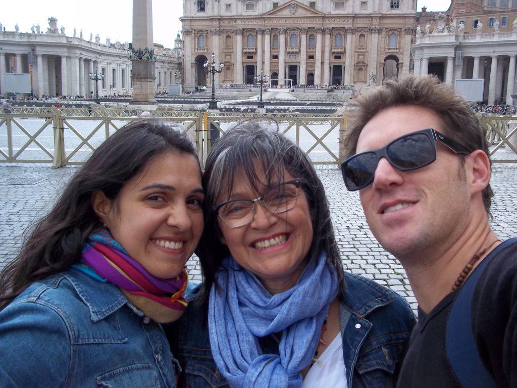 16) Vaticano (16)