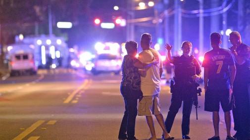 160612-orlando-nightclub-shootings-mn-0800_133a44c21926a9e9d50d0b1138e40586.nbcnews-ux-2880-1000-505x283