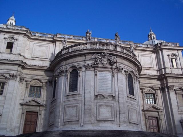 2) Roma. Fontana di Trevi (13) [640x480]