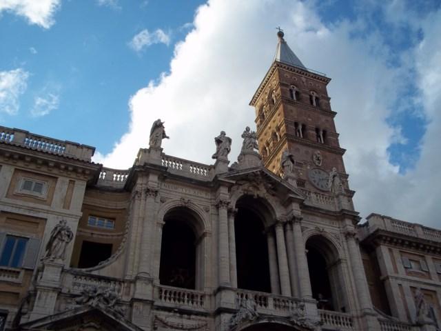 2) Roma. Fontana di Trevi (15) [640x480]