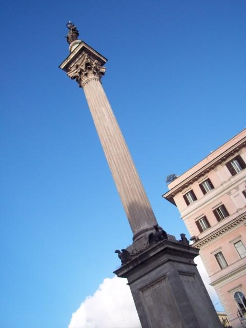 2) Roma. Fontana di Trevi (16) [640x480]