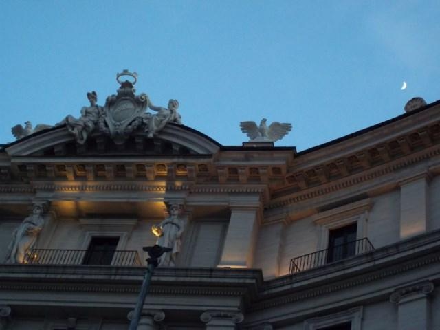 2) Roma. Fontana di Trevi (30) [640x480]