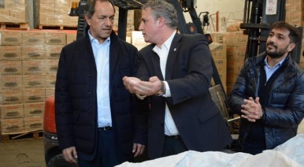 20160601101725_scioli