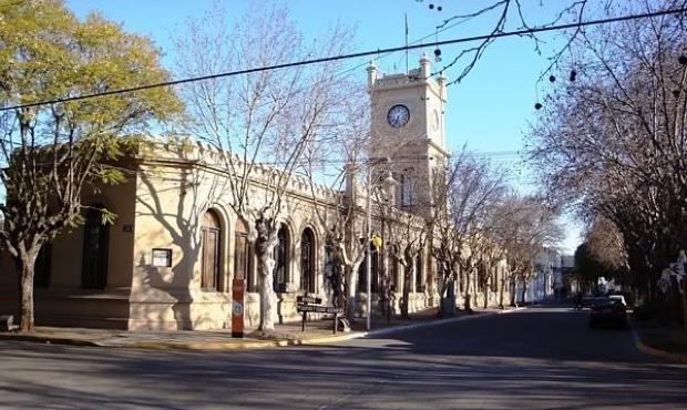 20160601130901_sanpedro_municipio