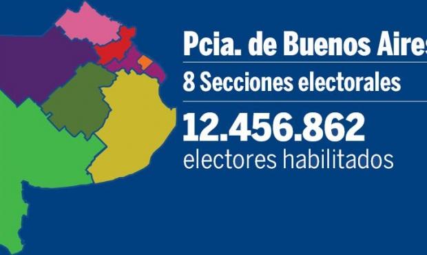 20160607150632_provincia