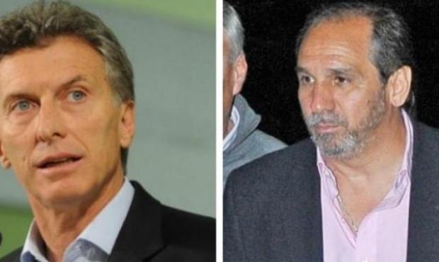 20160612171440_macri_caputo
