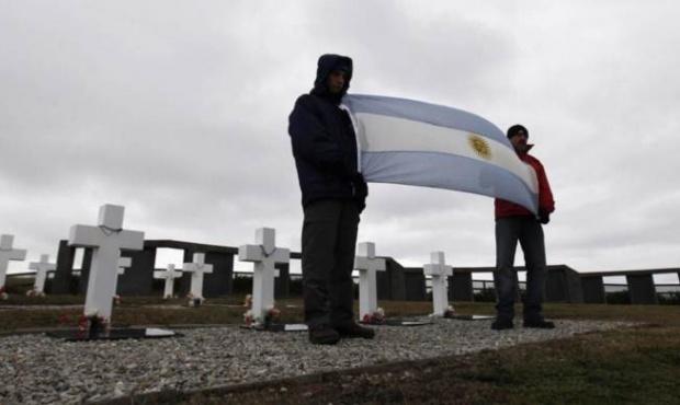20160618122532_malvinas