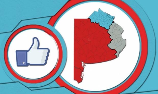 20160627150246_provincia_dividida