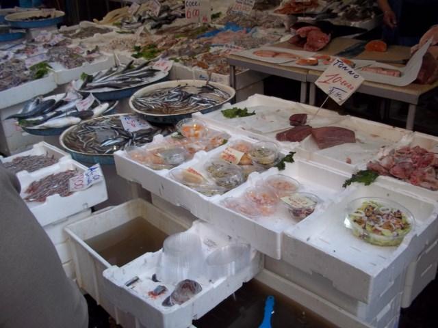 3) Napoles (13) [640x480]
