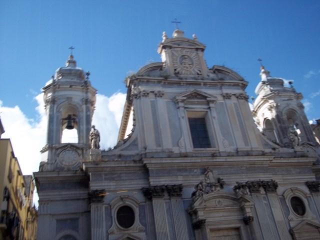 3) Napoles (31) [640x480]