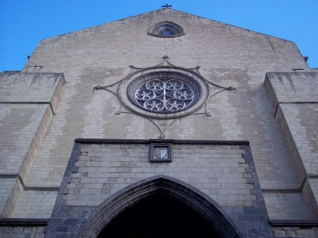 3) Napoles (42) Sta Chiara [640x480]