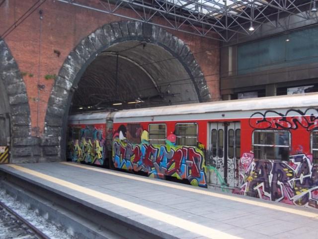 3) Napoles (6) [640x480]