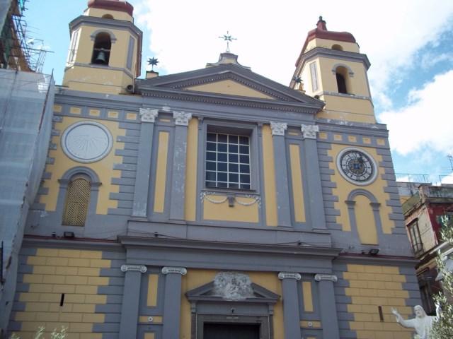3) Napoles (8) [640x480]