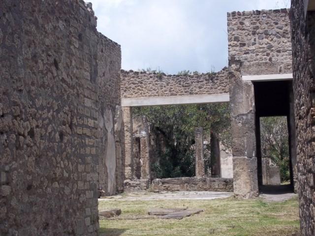 4) Pompeya (22) [640x480]