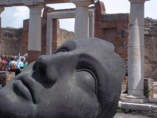 4) Pompeya (30) [640x480]