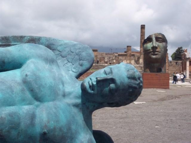 4) Pompeya (32) [640x480]