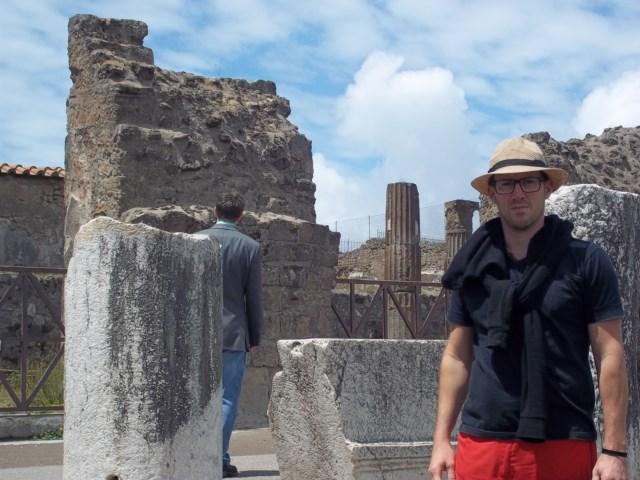 4) Pompeya (34) [640x480]