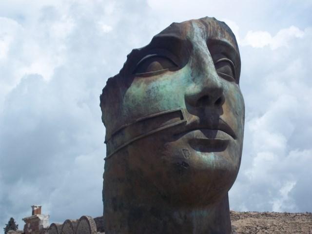 4) Pompeya (35) [640x480]