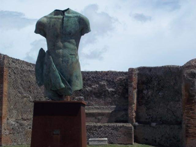 4) Pompeya (38) [640x480]