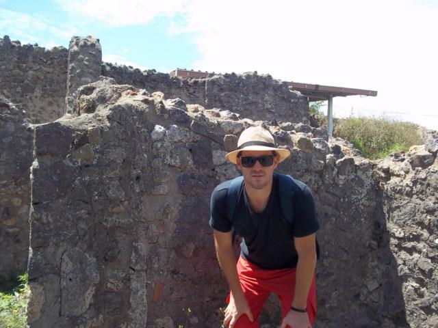 4) Pompeya (56) [640x480]