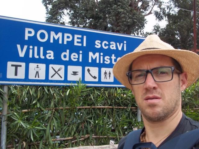 4) Pompeya (6) [640x480]