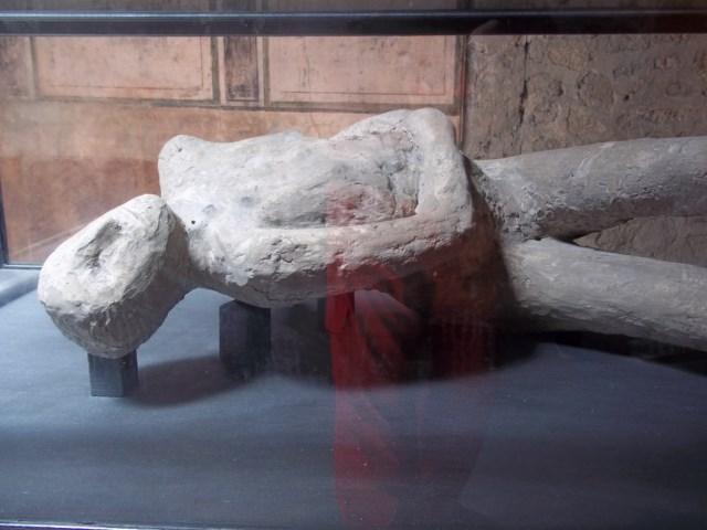 4) Pompeya (74) [640x480]