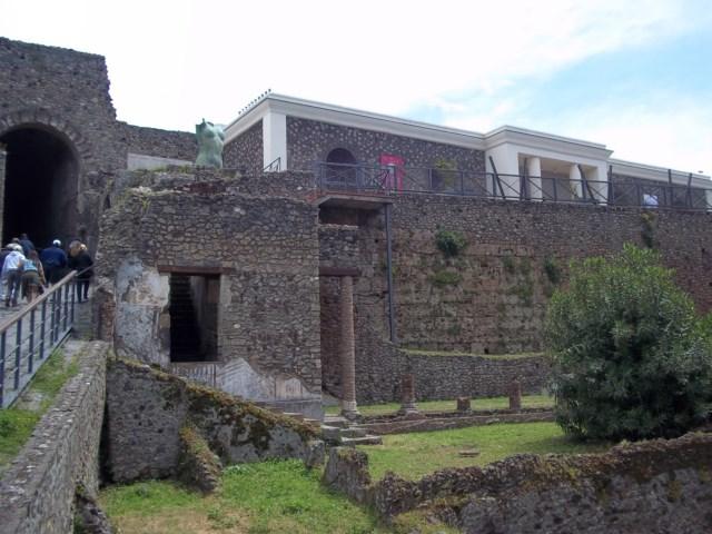 4) Pompeya (9) [640x480]