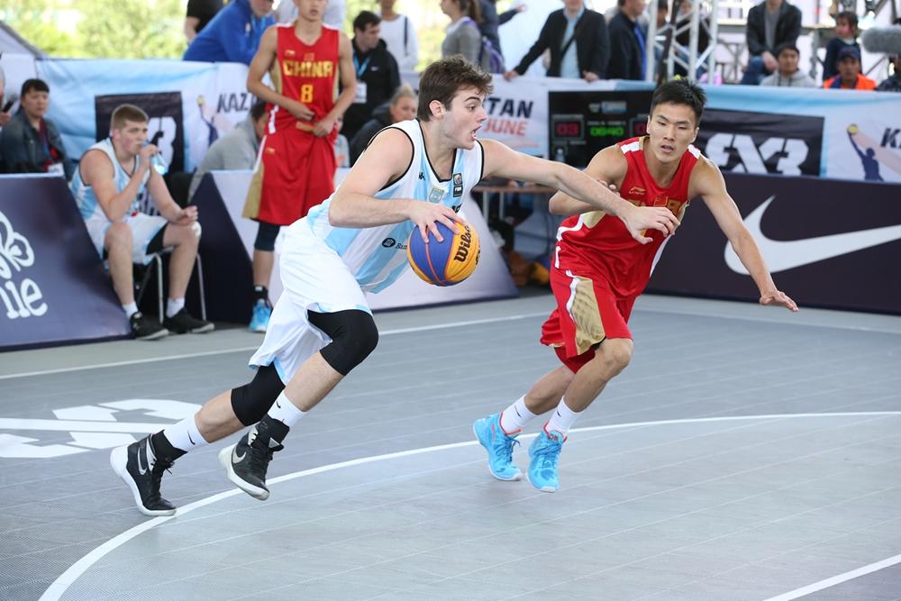 5-7lMAMnu0qVqHBuI1pyoQ