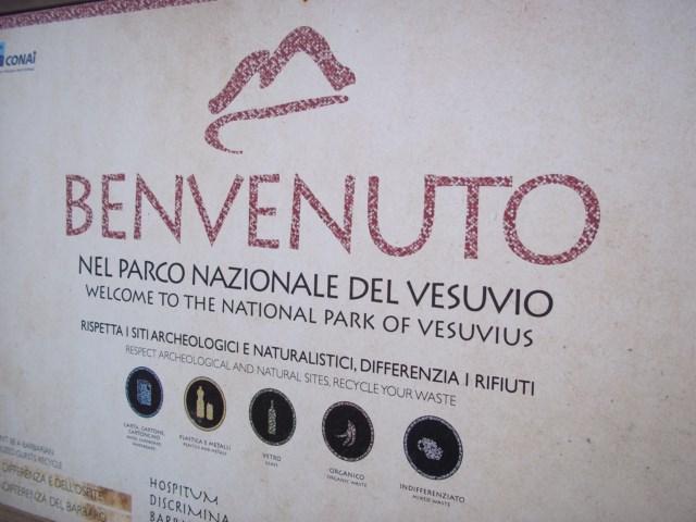 6) Vesubio (1) [640x480]