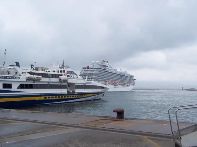 7) Puerto de Napoles (10) [640x480]
