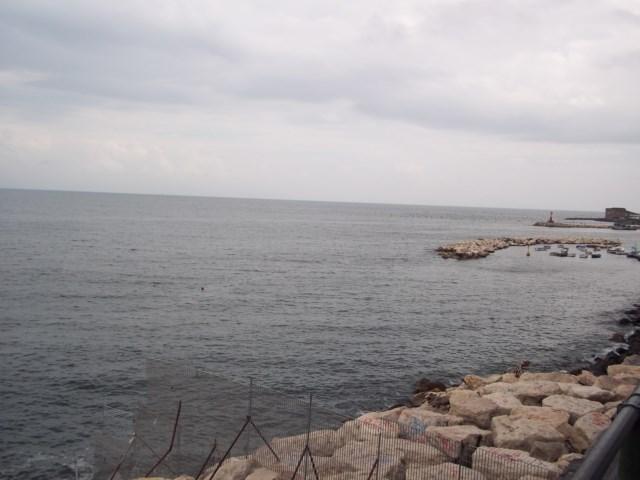 7) Puerto de Napoles (17) [640x480]