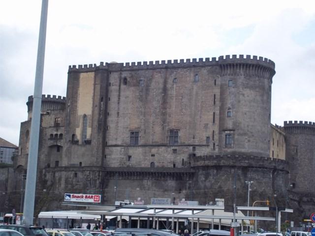 7) Puerto de Napoles (3) [640x480]
