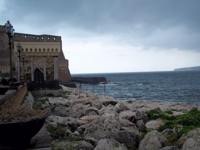 7) Puerto de Napoles (33) [640x480]