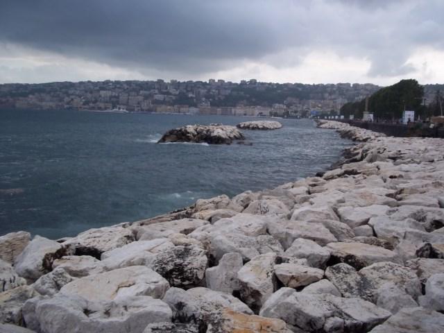 7) Puerto de Napoles (36) [640x480]
