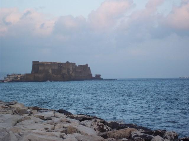 7) Puerto de Napoles (56) [640x480]