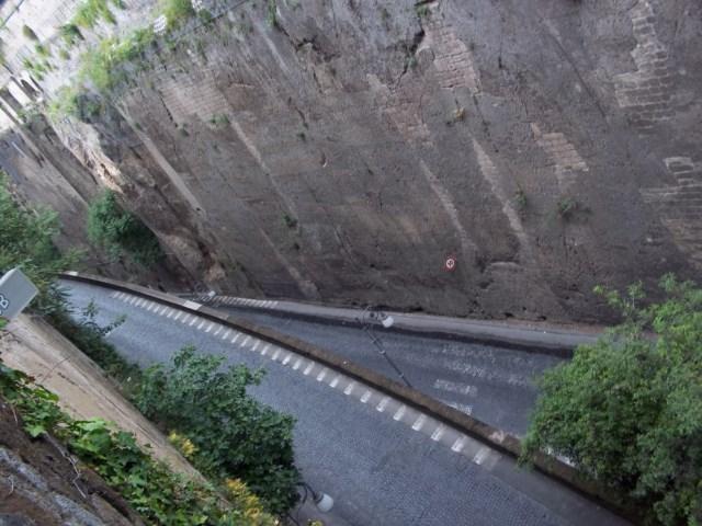 8) Sorrento. Llegada. Caminata (12) [640x480]