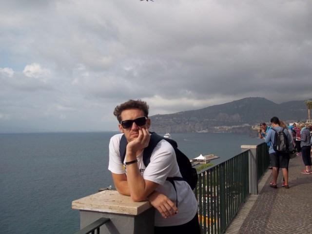 8) Sorrento. Llegada. Caminata (28) [640x480]