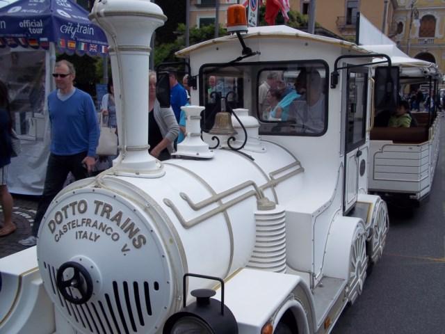 9) City tours x Sorrento en tren (1) [640x480]