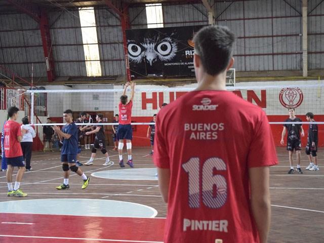 Campeonato Nacional Día 1 (1) [640x480]