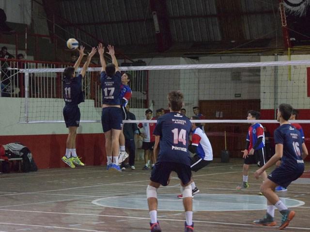 Campeonato Nacional Día 1 (106) [640x480]