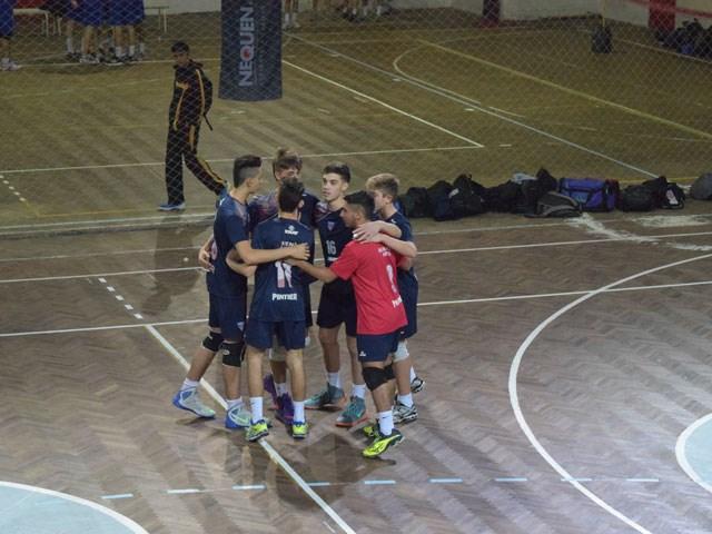 Campeonato Nacional Día 1 (108) [640x480]