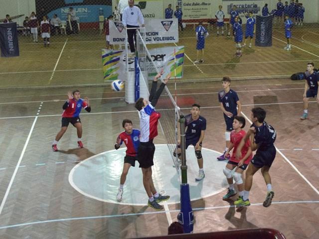 Campeonato Nacional Día 1 (109) [640x480]