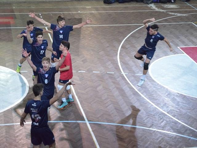 Campeonato Nacional Día 1 (127) [640x480]