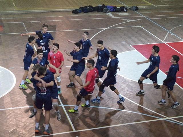 Campeonato Nacional Día 1 (128) [640x480]
