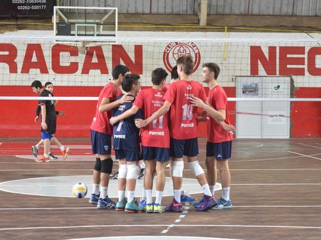 Campeonato Nacional Día 1 (23) [640x480]